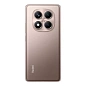 Смартфон Xiaomi Redmi Note 14 Pro 4G 8/256 ГБ золотой (2sim - гибридный слот) - 4