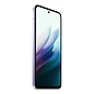 Смартфон Xiaomi Redmi 15 4G