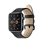 Ремешок Native Union (Re) Classic для Apple Watch 44 / 45 / 46 / 49mm искусственная кожа