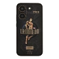 Смартфон Xiaomi Poco X8 Pro 5G 12/512 ГБ чёрный "Iron Man Edition" (2sim) - 6