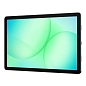 Планшет Samsung Galaxy Tab A11 Plus (SM-X236B) Wi-Fi + Cellular 