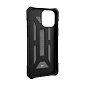 Клип-кейс (накладка) UAG Pathfinder SE для Apple iPhone 12 Pro Max