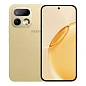 Смартфон Realme 16 Pro 5G