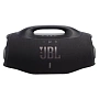 Портативная колонка JBL Boombox 4 - 1