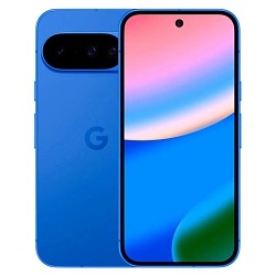 Смартфон Google Pixel 10 12/256 ГБ синий