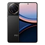 Смартфон Xiaomi Poco F7 Ultra - 1