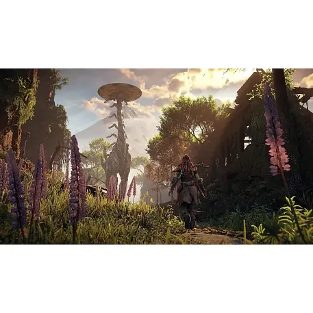 Игра для PS5 Horizon Zero Dawn Remastered - 10