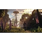 Игра для PS5 Horizon Zero Dawn Remastered