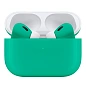 Беспроводные наушники Apple AirPods Pro 2 (Type-C)