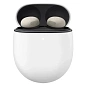 Беспроводные наушники Google Pixel Buds Pro 2