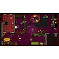 Игра для Xbox Hotline Miami Collection (оформление на учётную запись)