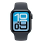 Умные часы Apple Watch SE 3 40mm GPS