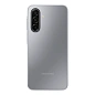 Смартфон Samsung Galaxy A17 5G