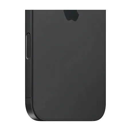 Смартфон Apple iPhone 16 Plus 512 ГБ чёрный (2sim) - 3