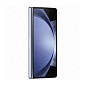Смартфон Samsung Galaxy Z Fold 5