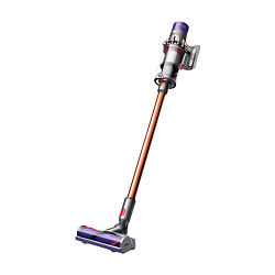 Беспроводной пылесос Dyson V10 Absolute