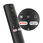 Медиаплеер Xiaomi Mi TV Stick 4K