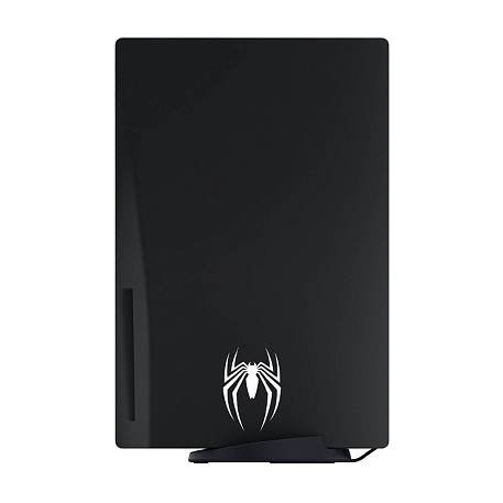 Игровая приставка Sony PlayStation 5 Spiderman Edition (CFI-12) 825 ГБ - 4
