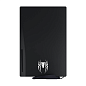 Игровая приставка Sony PlayStation 5 Spiderman Edition (CFI-12) 825 ГБ - 4