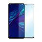 Защитное стекло 3D Premium для Huawei P Smart 2019 / Honor 10 Lite / 20 Lite / 10i, черная рамка