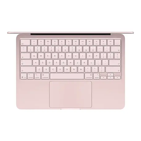 Ноутбук Apple Macbook Neo 13