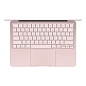 Ноутбук Apple Macbook Neo 13