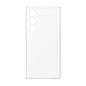Клип-кейс (накладка) для Samsung Galaxy S21 Ultra