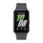 Фитнес-браслет Samsung Galaxy Fit3