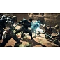 Игра для PS5 Dragon's Dogma II