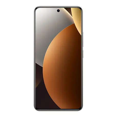 Смартфон Xiaomi Redmi Note 15 Pro 5G 8/512 ГБ титановый (2sim + eSim) - 3