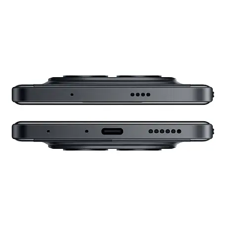 Смартфон Xiaomi Poco M8 Pro 5G 12/512 ГБ чёрный (2sim) - 8