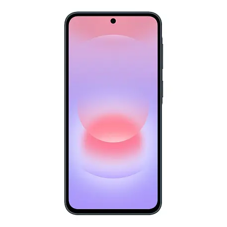 Смартфон Samsung Galaxy A37 5G 8/128 ГБ тёмно-зелёный (2sim + eSim) - 3