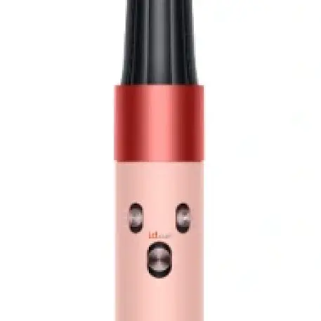 Стайлер Dyson Airwrap i.d. Complete Long HS08 - 3