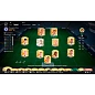 Игра для PS5 FC 24 (FIFA 24) Ultimate (оформление на учётную запись)