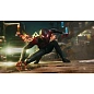 Игра для PS5 Marvel's Spider-Man: Miles Morales (оформление на учётную запись)