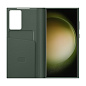 Чехол-книжка Samsung Smart View Wallet Case для Samsung Galaxy S23 Ultra