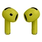 Беспроводные наушники Apple AirPods 4 (ANC)