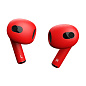 Беспроводные наушники Apple AirPods 3