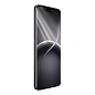 Смартфон Tecno Camon 50 Ultra 8/256 ГБ чёрный (2sim + eSim) - 2