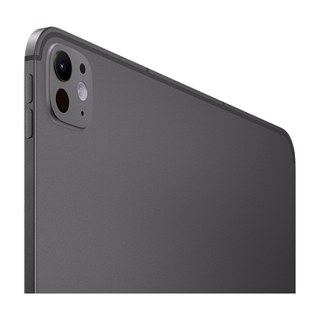 Планшет Apple iPad Pro 13