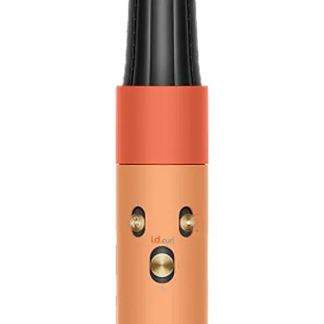 Стайлер Dyson Airwrap i.d. Complete Long HS08 - 3