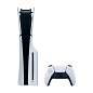 Игровая приставка Sony PlayStation 5 Slim (CFI-2016A) 1 ТБ 