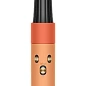 Стайлер Dyson Airwrap i.d. Complete Long HS08