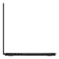 Ноутбук Apple Macbook Pro 16" (2026) M5 Max 36 ГБ, 2 ТБ SSD (MGE74), "чёрный космос" - 2