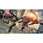 Игра для Xbox Tekken 7 Legendary Edition