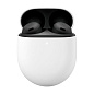 Беспроводные наушники Google Pixel Buds Pro