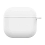 Кобура Silicon Protection Case для Apple AirPods 4 - 1