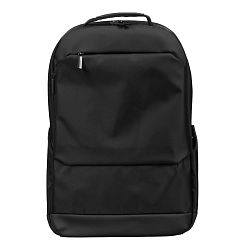 Рюкзак Xiaomi Mijia Business Backpack чёрный