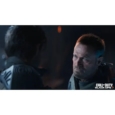 Игра для Xbox Call of Duty®: Black Ops 7 - 5