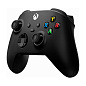 Геймпад Microsoft Xbox Series